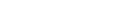 Tritanium Store