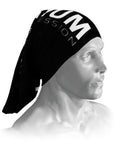 Tritanium REPREVE® RPET -tuubihuivi.