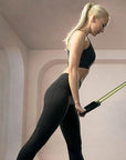 eXtend Flex – Women's high waist Compression Tights
