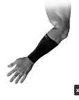 eXtend High – Compression Wrist Supports – 2-pack