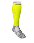 eXtend High – Kompressiosäärystimet – Lime.