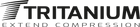 Tritanium Store